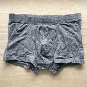 H&M boxer brief - SM